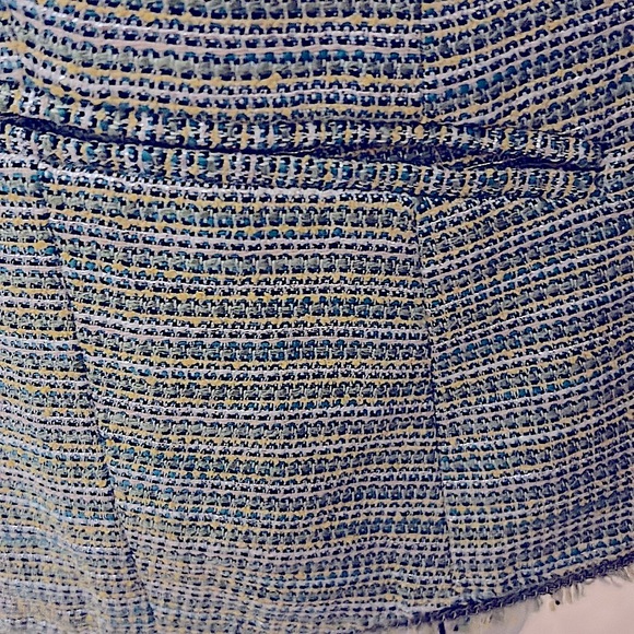 Sales!! Tween blazer - Picture 6 of 9